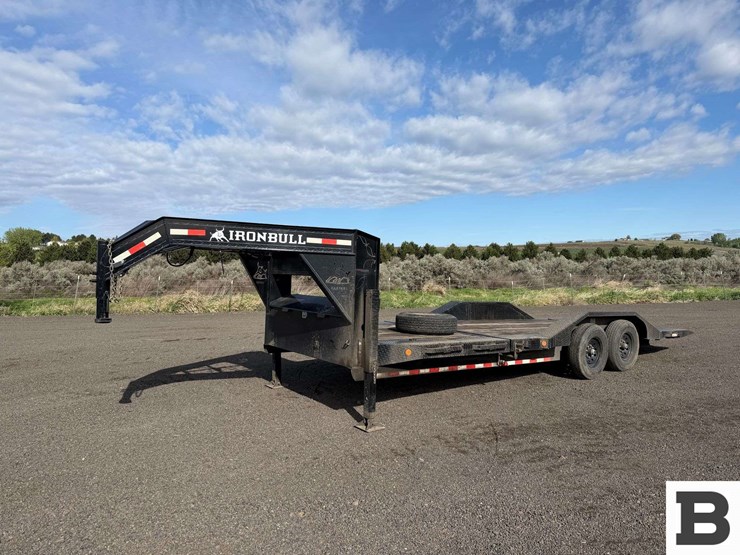 2021-norstar-iron-bull-image-1