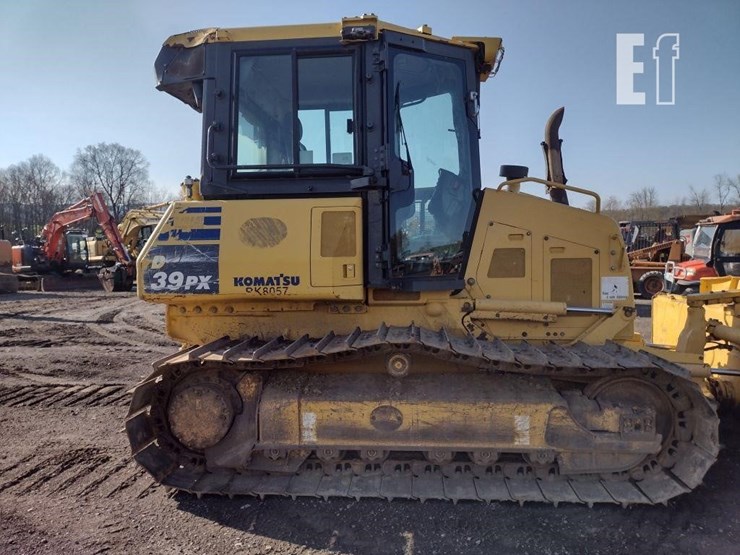 2013-komatsu-d39px-23-image-25