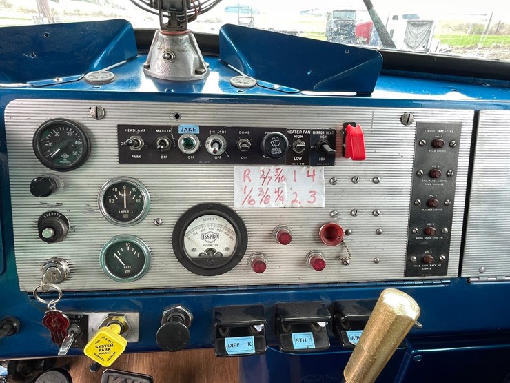 1966-kenworth-w900a-image-99