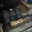 #10400-•-mailot-industries-dump-truck-hydraulic-cylinder-image-2