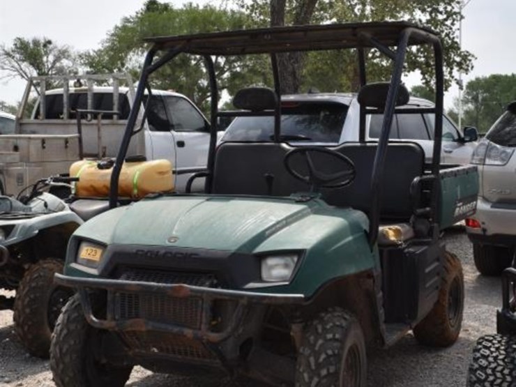 polaris-ranger-500-image-2