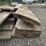 #17-•-lumber---lvl---up-to-28"ft-image-3