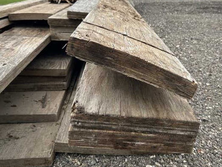 #17-•-lumber---lvl---up-to-28"ft-image-3