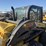 new-holland-l220-image-15