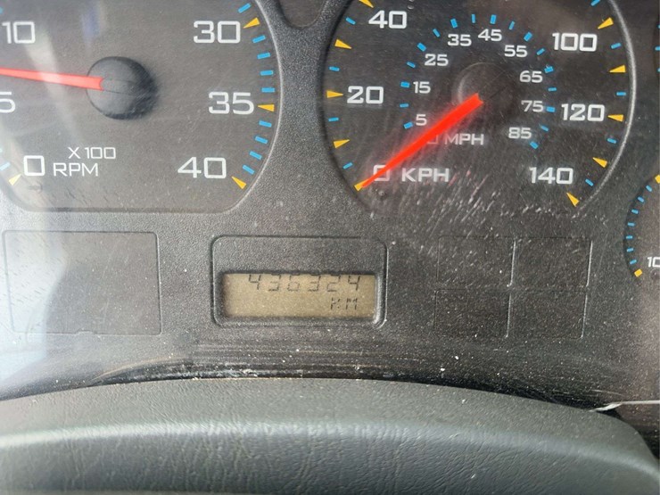 2008-international-4400-sba-image-31