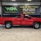 2015-chevrolet-silverado-1500-image-1