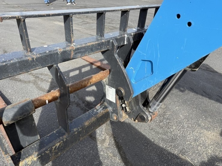 2016-genie-gth1056-image-11