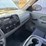 2013-chevrolet-silverado-1500-image-25
