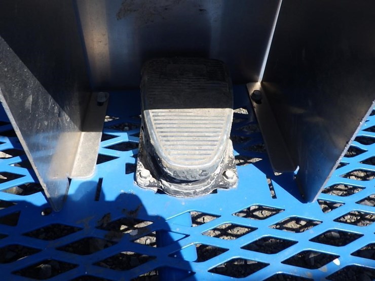 2018-genie-s45-image-25