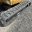 2017-caterpillar-301.7d-image-21