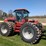 case-ih-9130-image-2