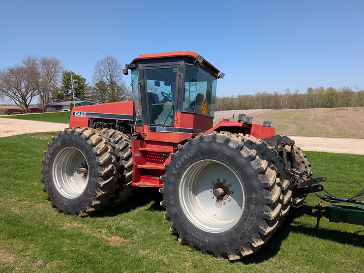 case-ih-9130-image-2