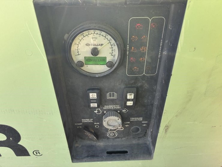 2016-sullair-185d-image-6