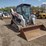 2021-bobcat-t76-image-35