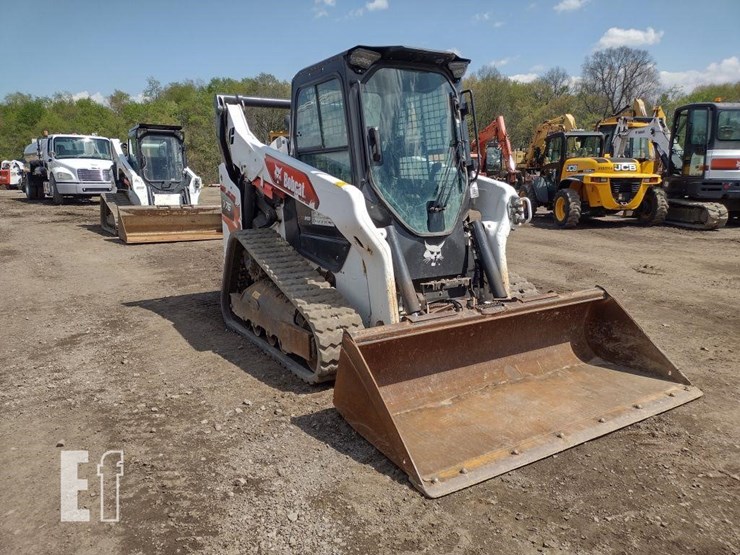 2021-bobcat-t76-image-35