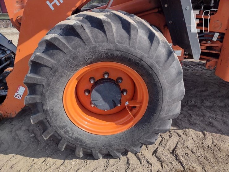 hitachi-zw80-5b-image-20