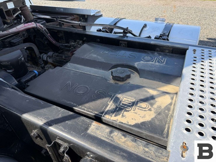 2018-international-lt-image-20