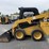 2017-caterpillar-226d-image-7