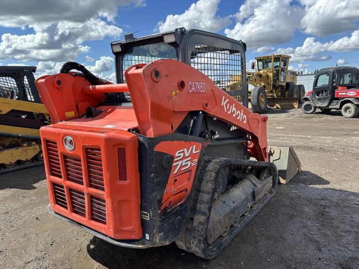 2021-kubota-svl75-2-image-3