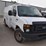 2013-ford-e350-image-2