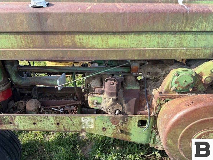 1957-john-deere-520-image-21