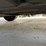 2015-ford-transit-connect-image-26
