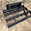 #608-•-#607-•-mini-skid-steer-land-leveler-image-1