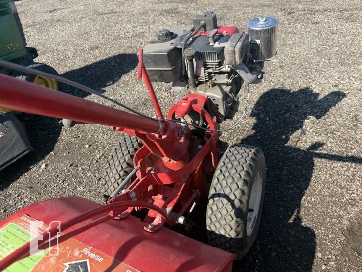 troy-bilt-horse-image-7