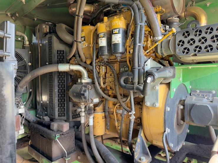 2019-mccloskey-r155-image-20