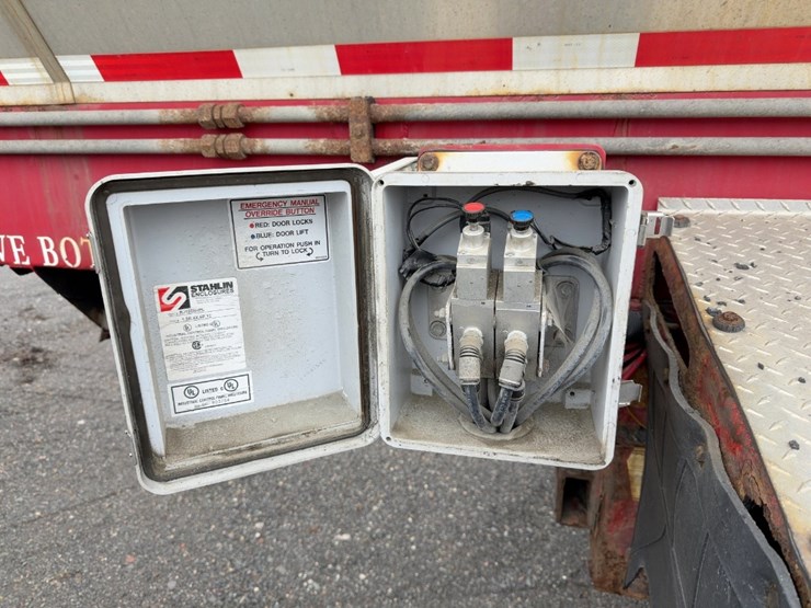 2009-king-trail-image-17