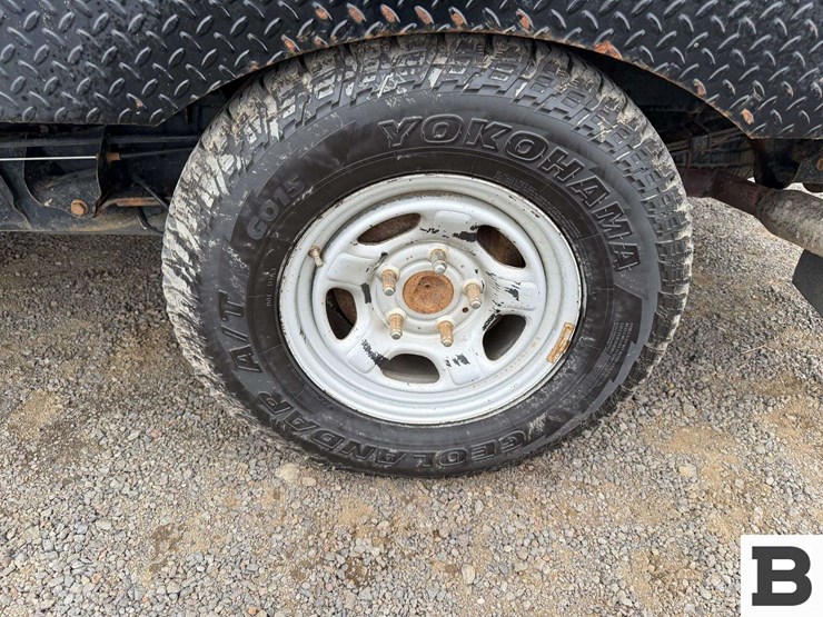 2005-dodge-dakota-image-15