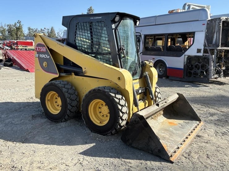 2012-yanmar-s190r-image-2