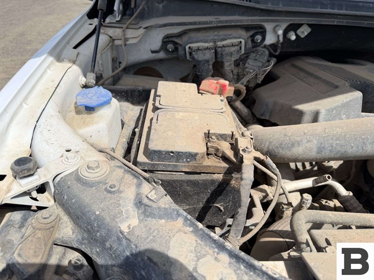 2019-ford-f150-image-36