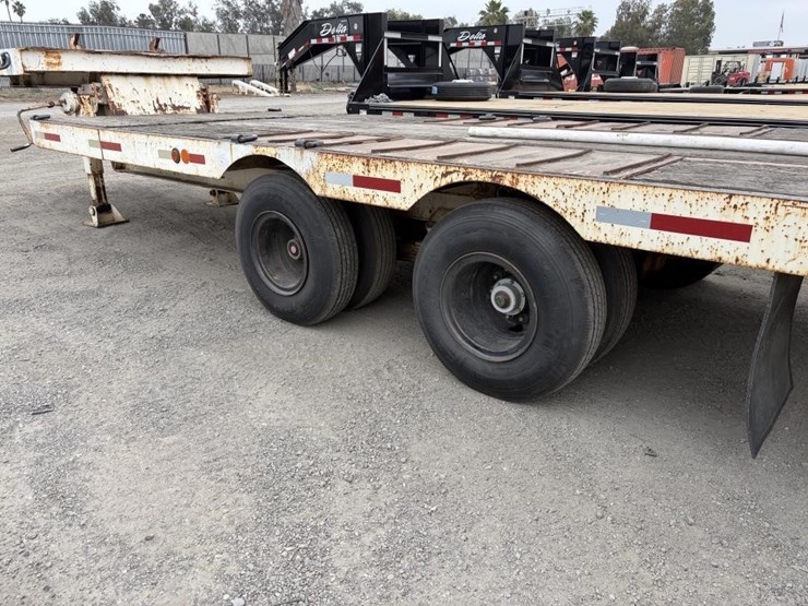 1978-fruehauf-trailer-image-6