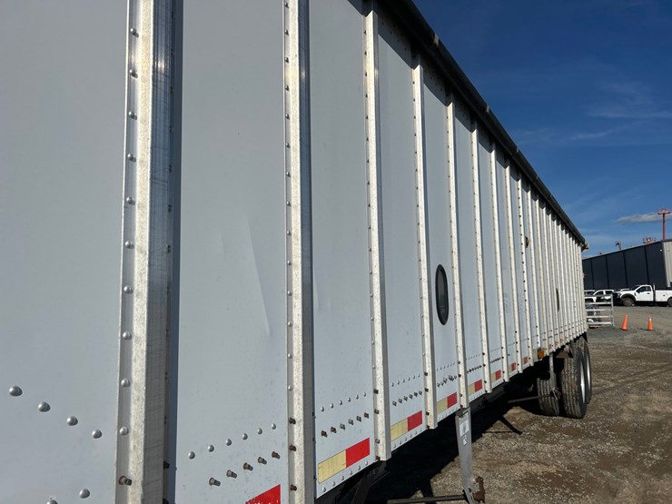 merritt-hopper-image-13