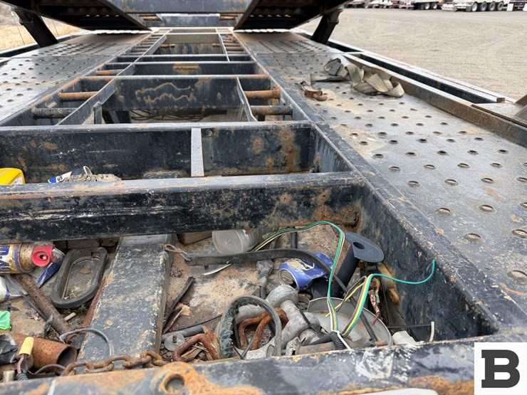 2007-sun-country-car-hauler-trailer-image-9