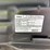 2017-ford-explorer-image-8