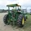 john-deere-2550-image-3