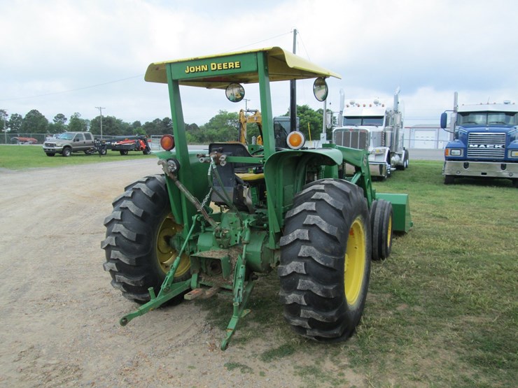 john-deere-2550-image-3