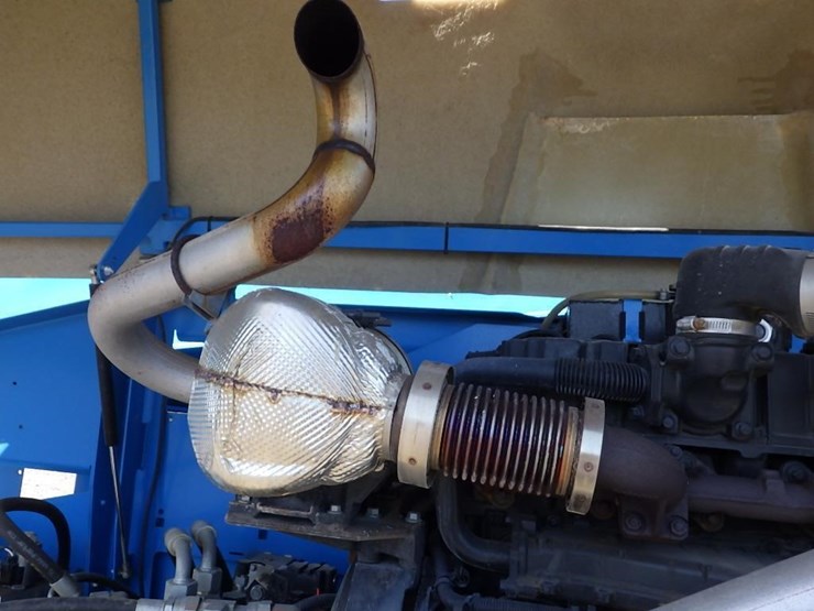 2018-genie-s45-image-13