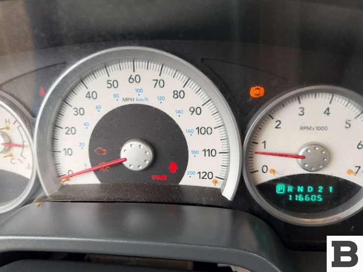 2005-dodge-dakota-image-29