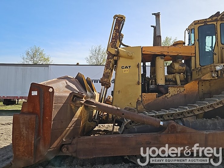 1978-caterpillar-d10-image-15