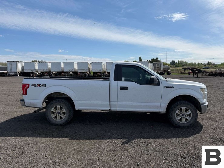 2015-ford-f150-image-6