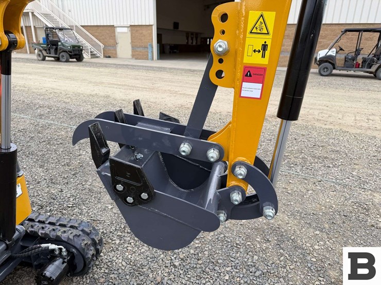 2026-cfg-industry-mx12r-image-8