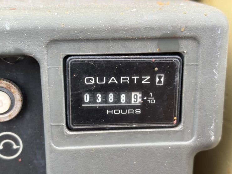 2015-jlg-2646es-image-15