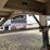 #10358-•-2018-mac-53'-aluminum-flat-bed-semi-trailer-(has-title)-image-28