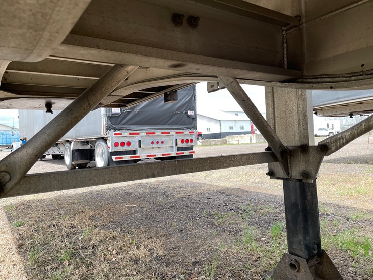 #10358-•-2018-mac-53'-aluminum-flat-bed-semi-trailer-(has-title)-image-28