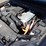 2018-ford-fusion-sedan-image-11