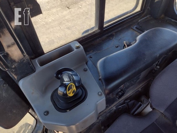 2016-komatsu-d37ex-23-image-9