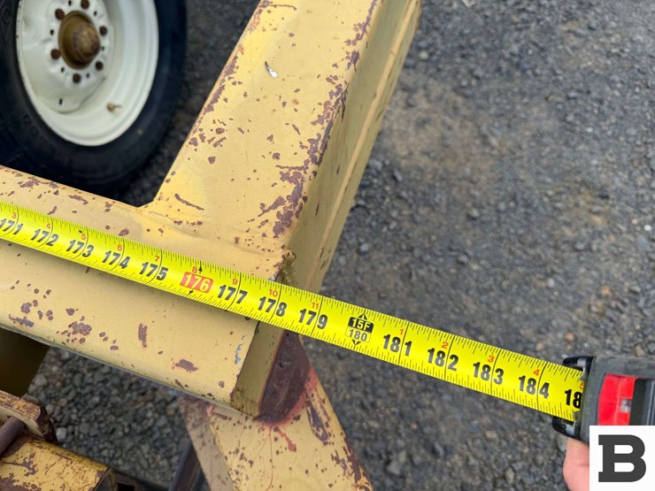 schmeiser-till-an-bedder-image-31